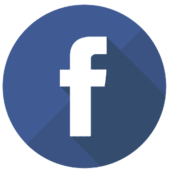 Follow Digitek on Facebook
